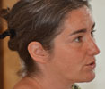 Andrea